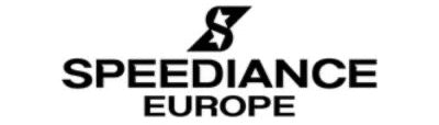 Speedinace Europe 